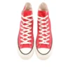 Chuck Taylor All Star Legacy Hi „Red“