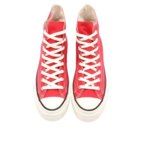 Chuck Taylor All Star Legacy Hi „Red“