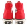 Chuck Taylor All Star Legacy Hi „Red“