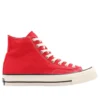 Chuck Taylor All Star Legacy Hi „Red“
