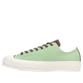 Chuck Taylor All Star Legacy SU OX 56 „Mint Chocolate“