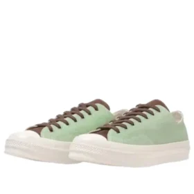Chuck Taylor All Star Legacy SU OX 56 „Mint Chocolate“