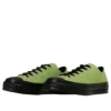Chuck Taylor All Star Legacy SU OX „Lime Black“