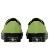 Chuck Taylor All Star Legacy SU OX „Lime Black“