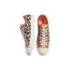 Chuck Taylor All Star „Leopard“