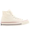 Chuck Taylor All Star Lgcy Hi „White“