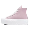 Chuck Taylor All Star Lift 2X High „Himalayan Salt“