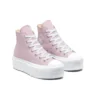 Chuck Taylor All Star Lift 2X High „Himalayan Salt“