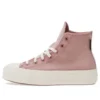 Chuck Taylor All Star Lift Counter Climate High Top „Night Flamingo“