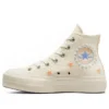 Chuck Taylor All Star Lift „Cream“