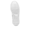 Chuck Taylor All Star Lift Double Stack Platform High „Plaid“