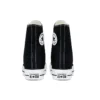 Chuck Taylor All Star Lift High „Black White“
