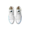 Chuck Taylor All Star Lift High „Pride Proud To Be“