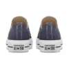 Chuck Taylor All Star Lift Low „Purple White“