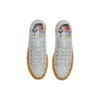 Chuck Taylor All Star Lift Low „Rainbow – Vintage White“
