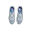 Chuck Taylor All Star Lift Low „Ranbow – Ozone Blue“