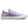 Chuck Taylor All Star Lift Platform Canvas „Crush Heel – Vapor Violet“