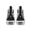 Chuck Taylor All Star Lift Platform High „Animal Mix“