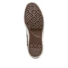 Chuck Taylor All Star Lift Platform High „Leopard Suede“