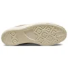 Chuck Taylor All Star Lift Platform High „Nomad Khaki“