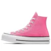 Chuck Taylor All Star Lift Platform High Top „Pink“