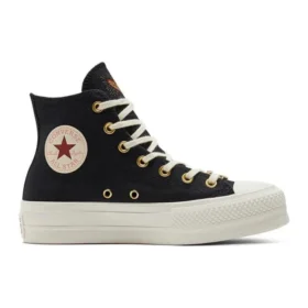 Chuck Taylor All Star Lift Platform High „Valentine’s Day 2023“