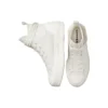 Chuck Taylor All Star Lift Platform Hike High „Vintage White“