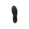 Chuck Taylor All Star Lift Platform Large Stars High „Schwarz-Weiß“ Chuck Taylor All Star Lift Platform Large Stars High „Schwarz-Weiß“