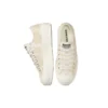 Chuck Taylor All Star Lift Platform Low „Tonal Embroidery“
