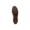 Chuck Taylor All Star Lift Platform Moto „Pale Putty“