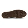 Chuck Taylor All Star Lift Platform „Oversized Patch“