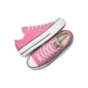 Chuck Taylor All Star Lift Platform „Pink“