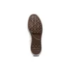 Chuck Taylor All Star Lift Platform „Sand Stone“