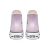 Chuck Taylor All Star Lift Platform „Seasonal Color – Pale Amethyst“
