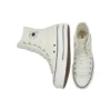 Chuck Taylor All Star Lift X-High „Egret“
