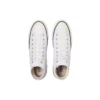 Chuck Taylor All Star Lifted High Top „Off-White“