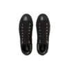 Chuck Taylor All Star Lifted High Top „Schwarz“