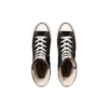 Chuck Taylor All Star Lifted Knee-High „Black“