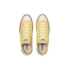 Chuck Taylor All Star Lifted Ox „Egg Yellow“