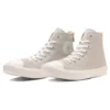 Chuck Taylor All Star Light Back Zip High Top „Beige“