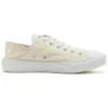 Chuck Taylor All Star Light BB OX „White“