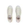 Chuck Taylor All Star Light BB OX „White“