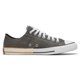 Chuck Taylor All Star „Light Blue Purple“