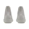 Chuck Taylor All Star Light Clear „Material White“