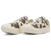 Chuck Taylor All Star Light „Cowspot“