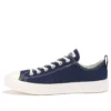 Chuck Taylor All Star Light Free Lace OX „Navy“