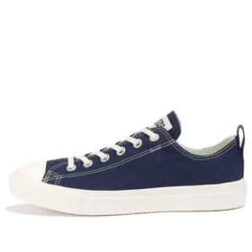 Chuck Taylor All Star Light Free Lace OX „Navy“