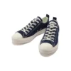 Chuck Taylor All Star Light Free Lace OX „Navy“