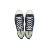 Chuck Taylor All Star Light Free Lace OX „Navy“