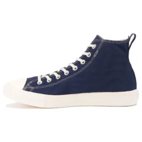 Chuck Taylor All Star Light Freelace Hi „Navy White“